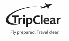 TripClear logo